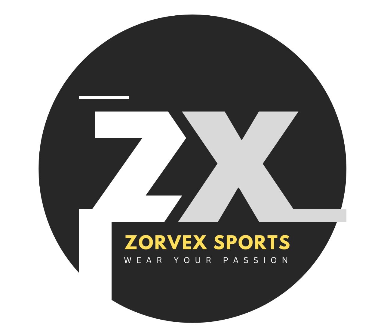 ZORVEX SPORTS
